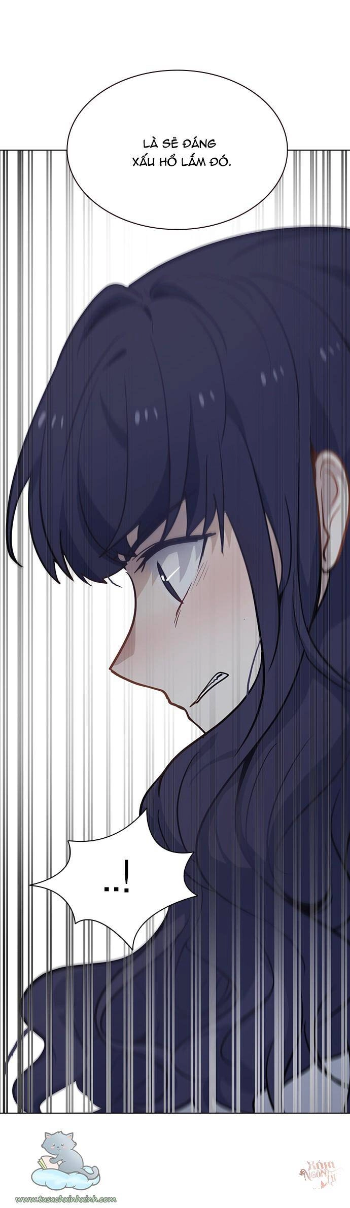 Thằng Bạn Trai Tồi Tệ Của Tôi Chapter 67 - 45