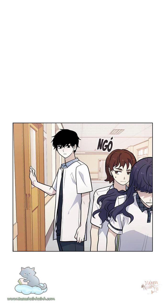 Thằng Bạn Trai Tồi Tệ Của Tôi Chapter 67 - 46