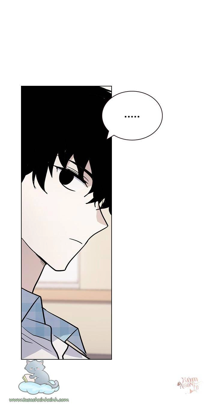 Thằng Bạn Trai Tồi Tệ Của Tôi Chapter 67 - 47