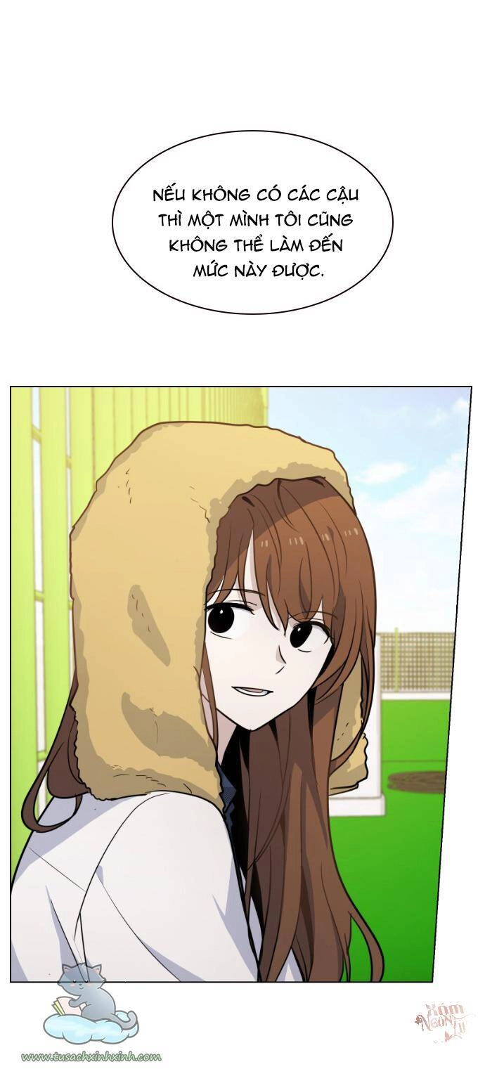 Thằng Bạn Trai Tồi Tệ Của Tôi Chapter 67 - 55