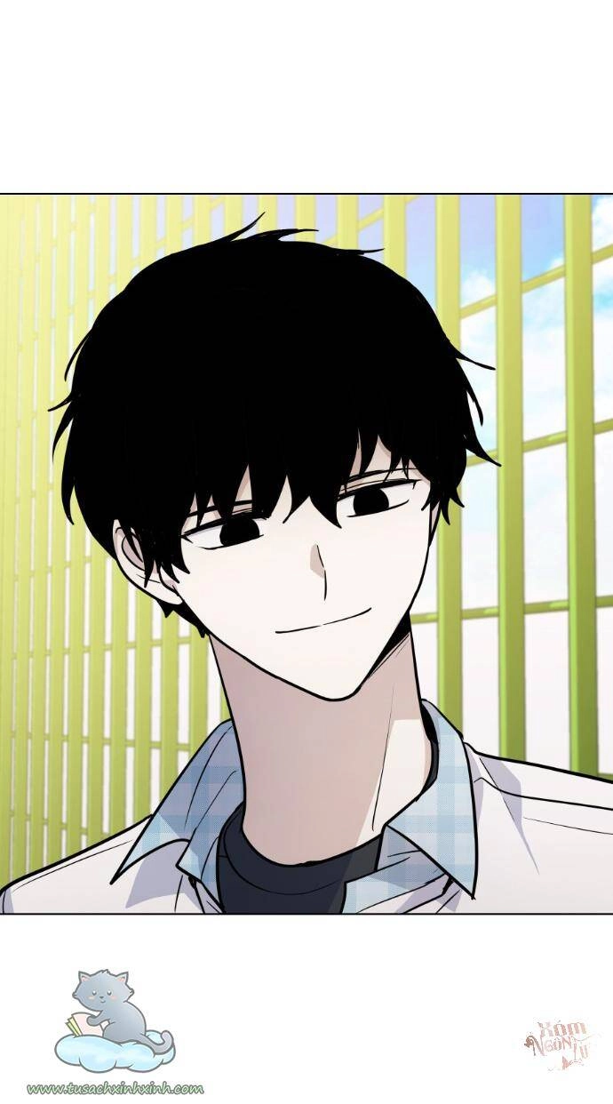 Thằng Bạn Trai Tồi Tệ Của Tôi Chapter 67 - 65