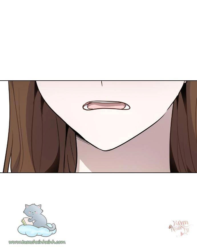 Thằng Bạn Trai Tồi Tệ Của Tôi Chapter 67 - 66