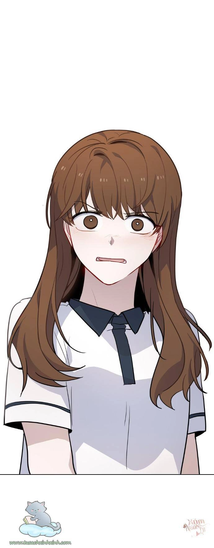 Thằng Bạn Trai Tồi Tệ Của Tôi Chapter 67 - 67