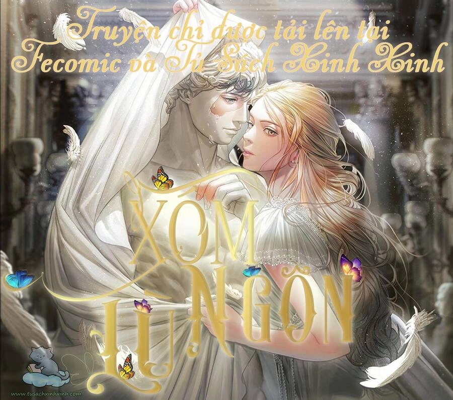 Thằng Bạn Trai Tồi Tệ Của Tôi Chapter 68 - 2