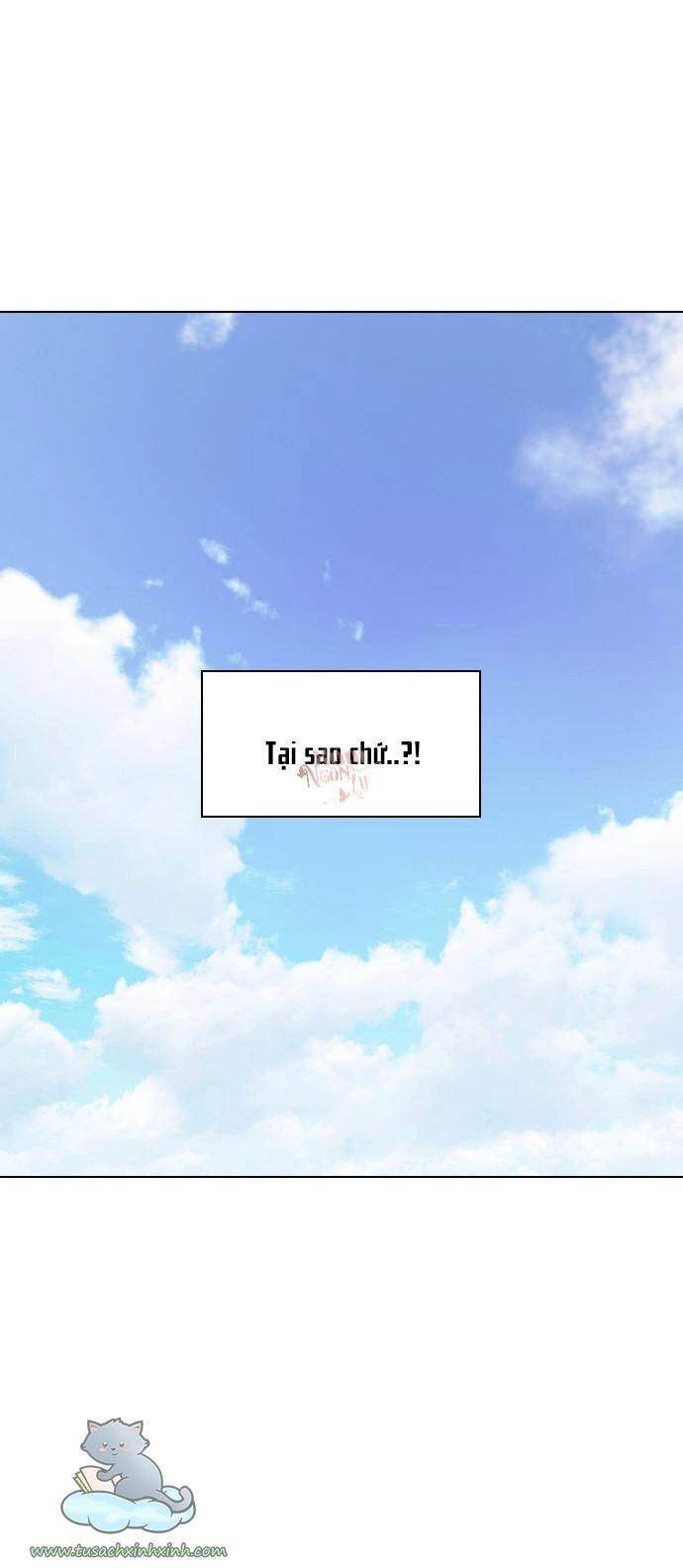 Thằng Bạn Trai Tồi Tệ Của Tôi Chapter 68 - 8