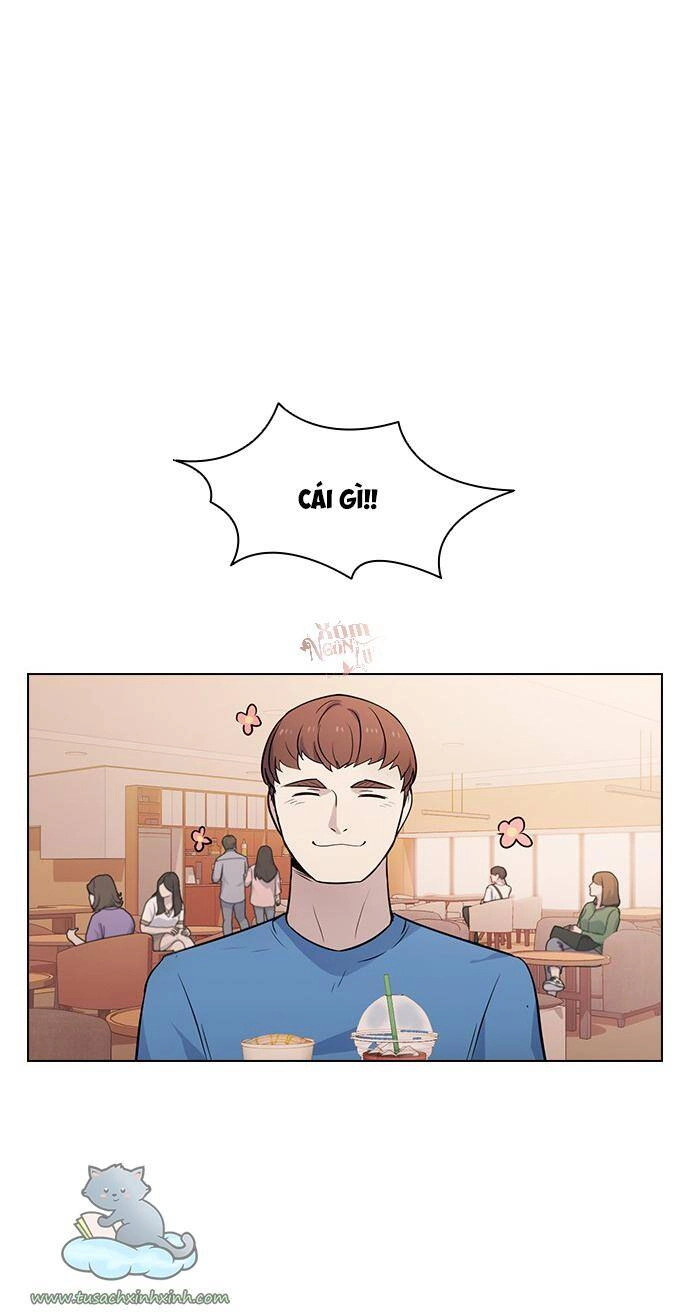 Thằng Bạn Trai Tồi Tệ Của Tôi Chapter 68 - 10