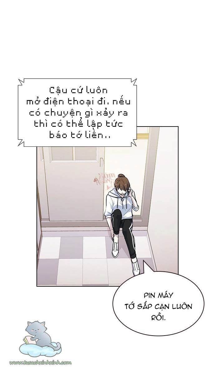 Thằng Bạn Trai Tồi Tệ Của Tôi Chapter 68 - 12