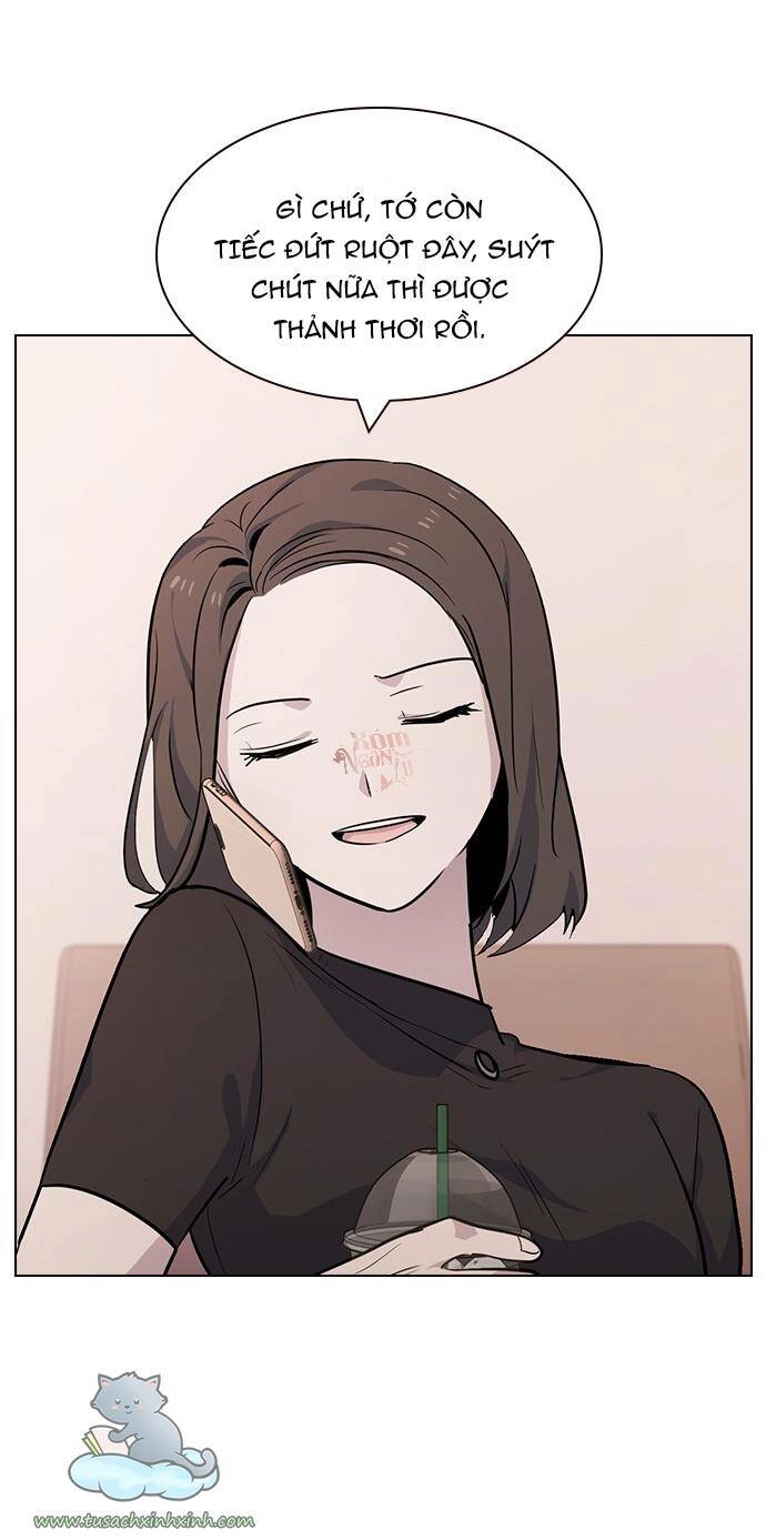 Thằng Bạn Trai Tồi Tệ Của Tôi Chapter 68 - 14