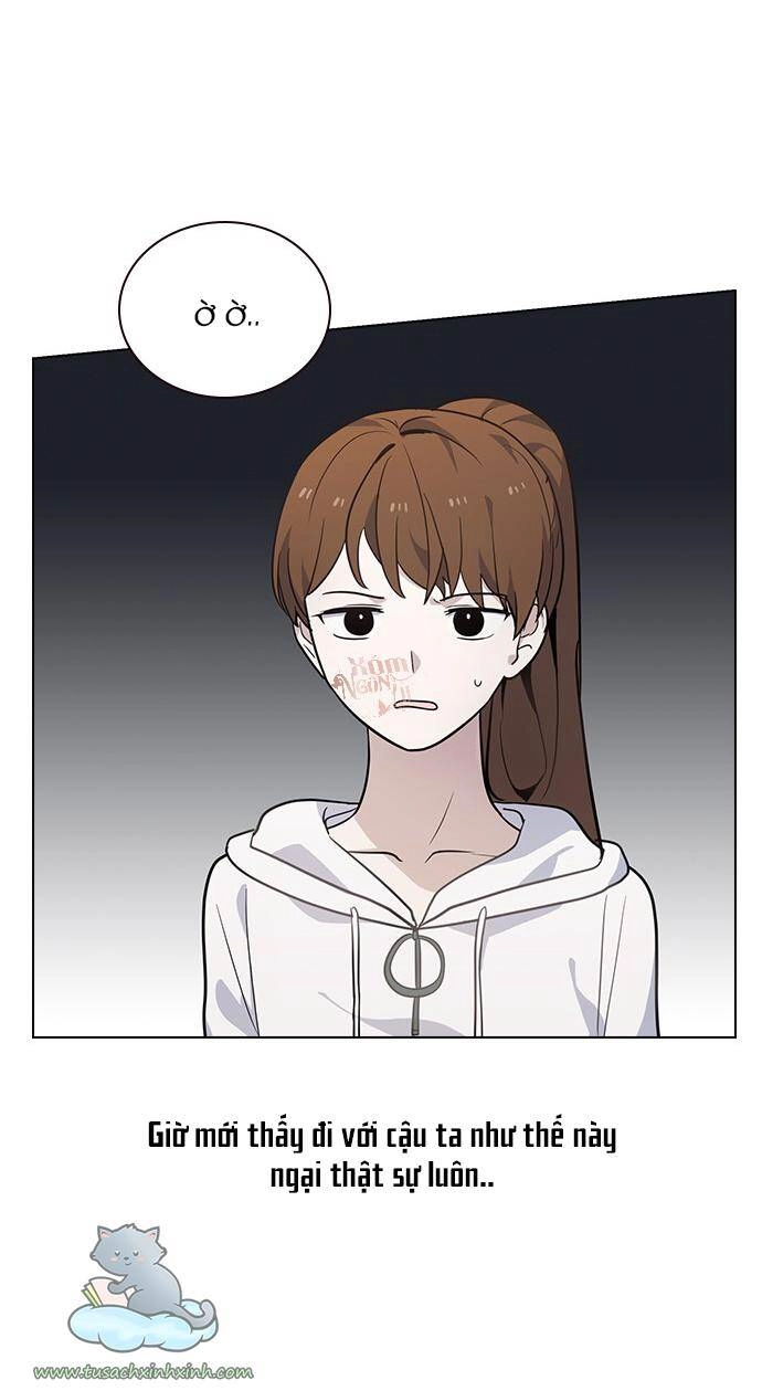 Thằng Bạn Trai Tồi Tệ Của Tôi Chapter 68 - 20