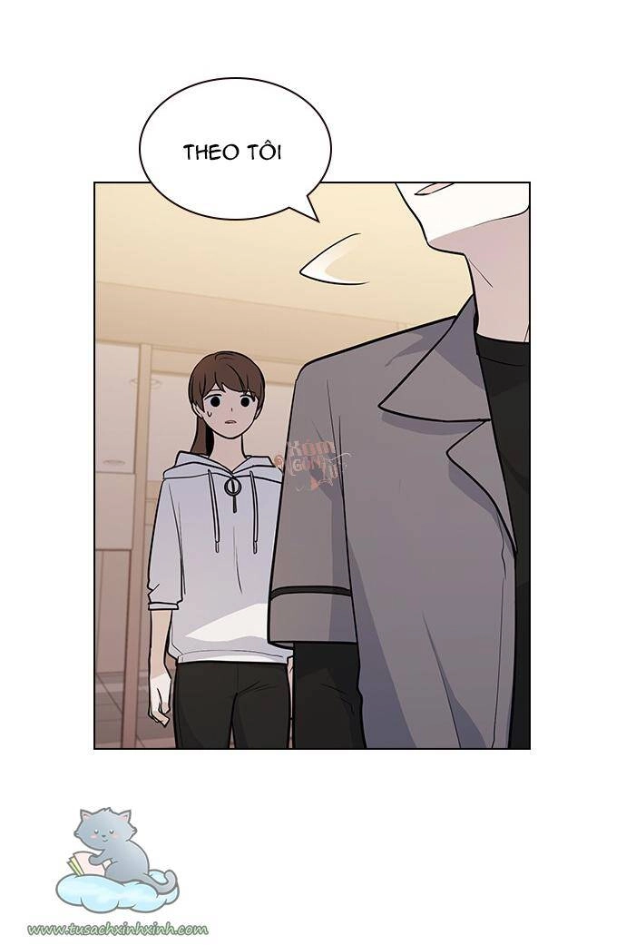 Thằng Bạn Trai Tồi Tệ Của Tôi Chapter 68 - 22