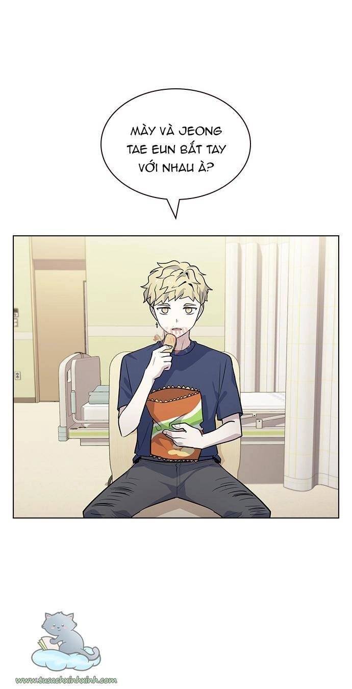 Thằng Bạn Trai Tồi Tệ Của Tôi Chapter 68 - 25