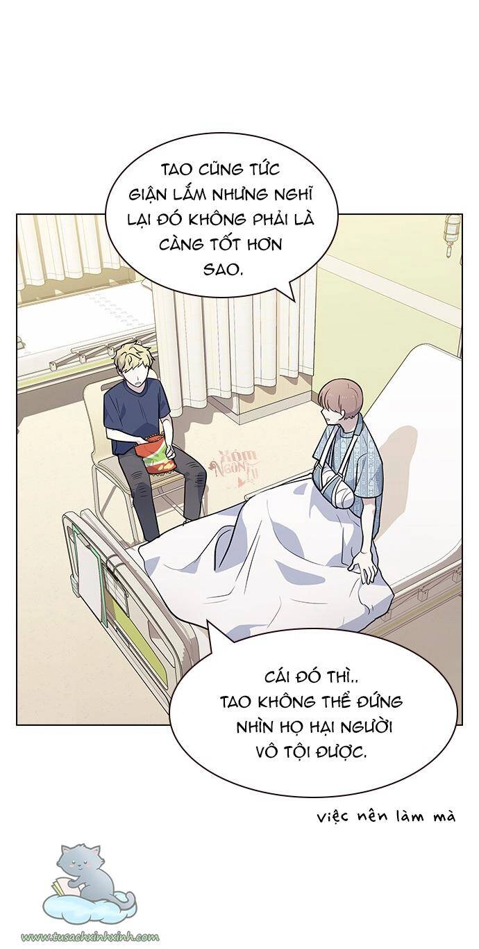 Thằng Bạn Trai Tồi Tệ Của Tôi Chapter 68 - 28