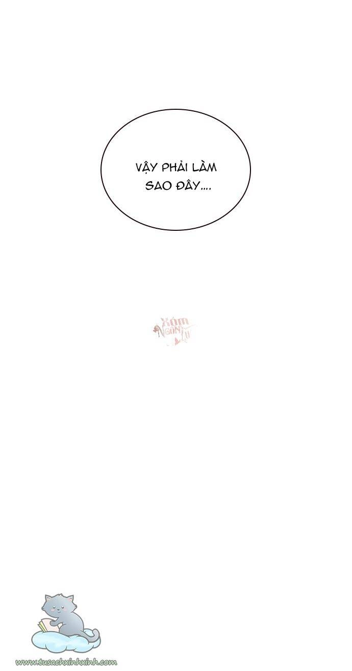 Thằng Bạn Trai Tồi Tệ Của Tôi Chapter 68 - 31