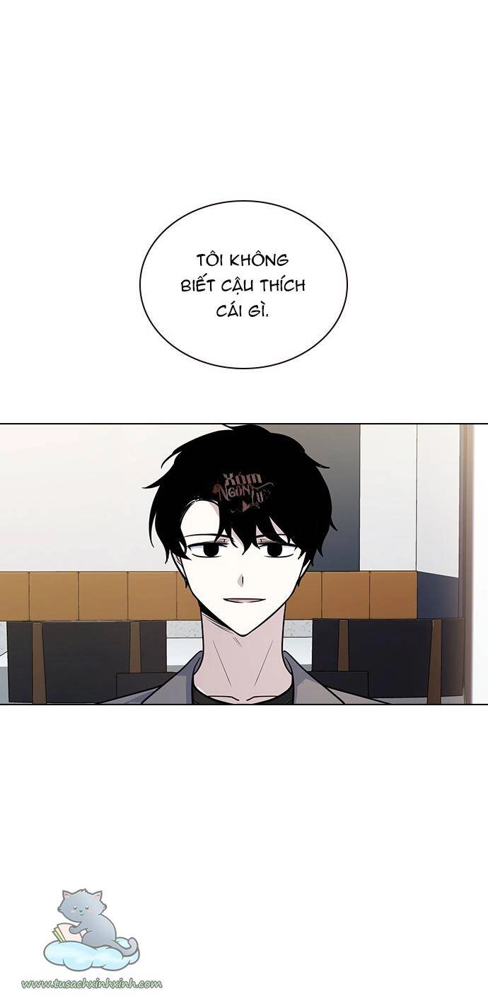 Thằng Bạn Trai Tồi Tệ Của Tôi Chapter 68 - 32