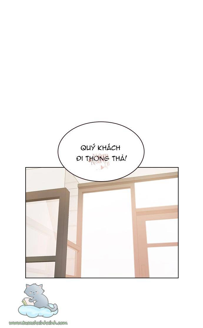 Thằng Bạn Trai Tồi Tệ Của Tôi Chapter 68 - 39