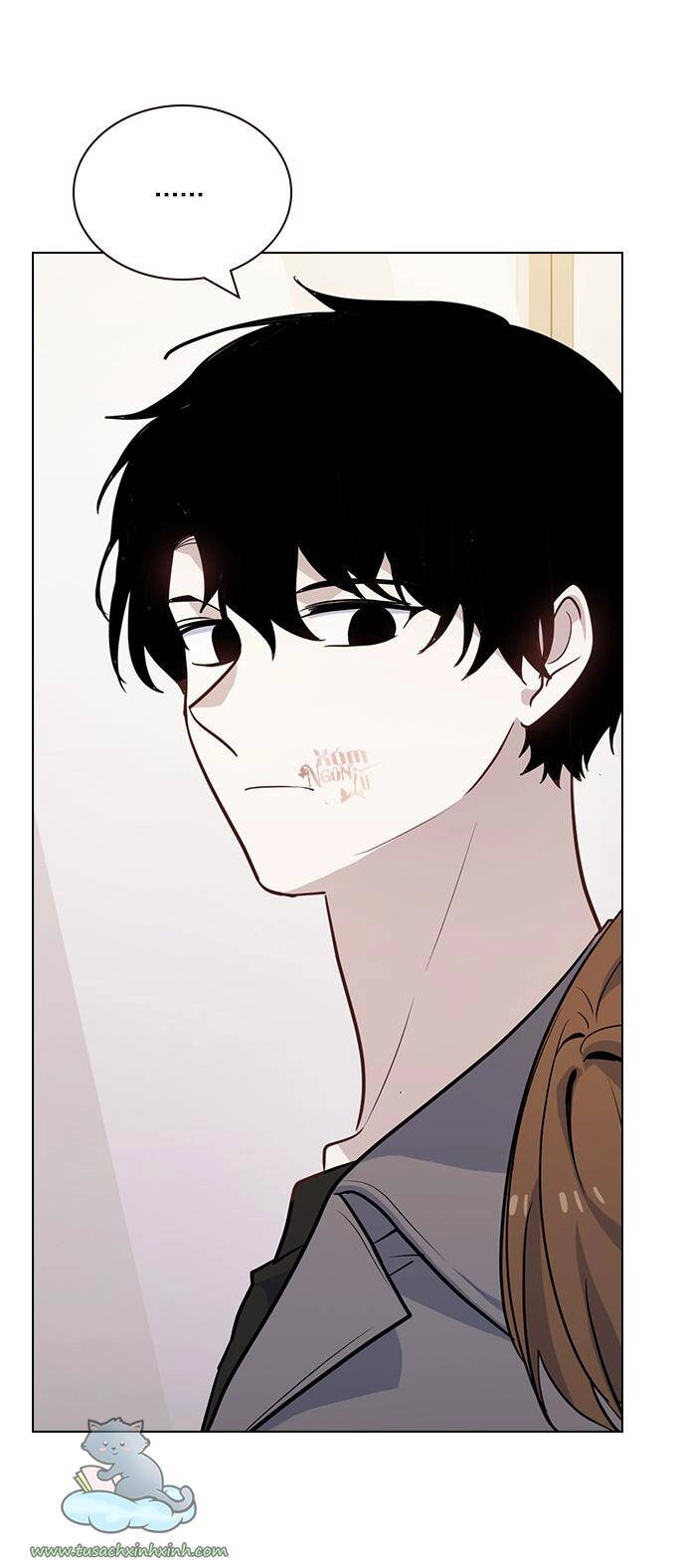 Thằng Bạn Trai Tồi Tệ Của Tôi Chapter 68 - 42