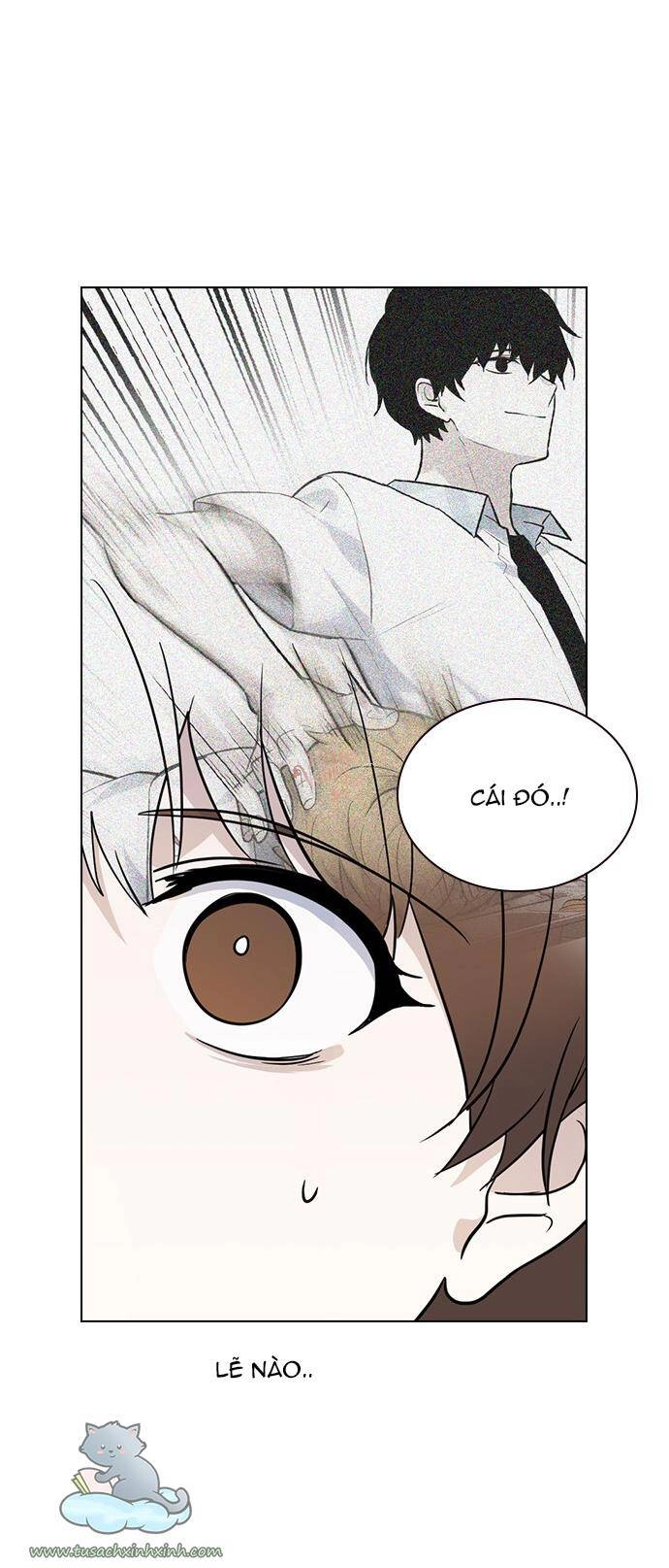 Thằng Bạn Trai Tồi Tệ Của Tôi Chapter 68 - 44