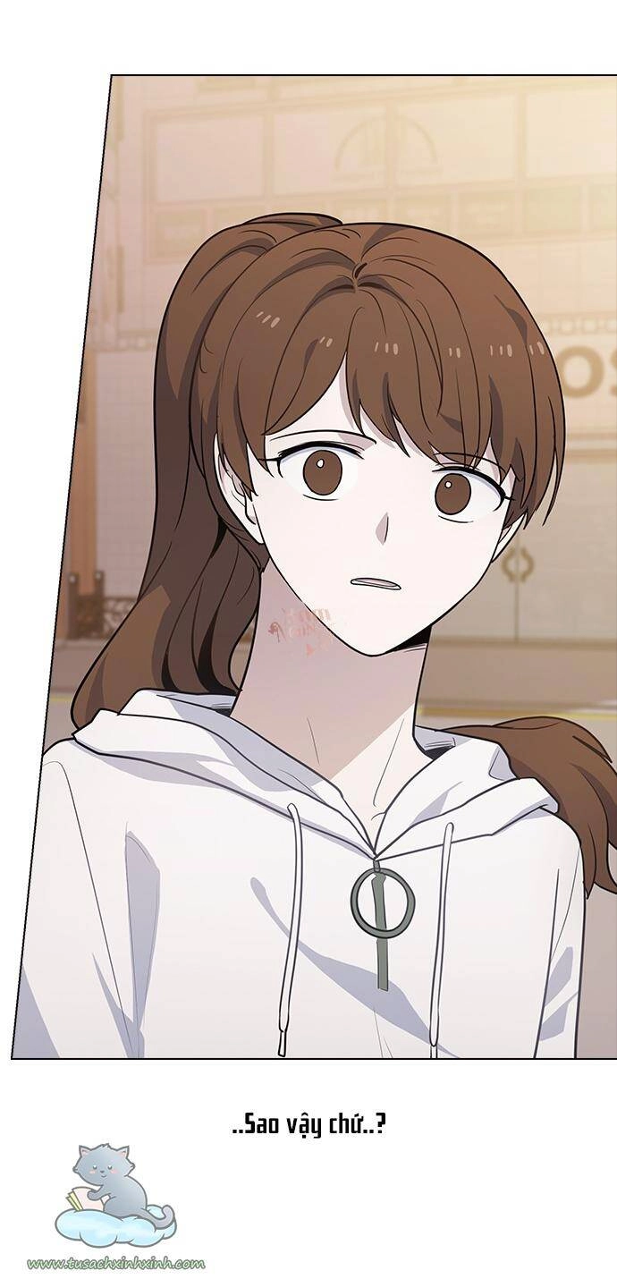 Thằng Bạn Trai Tồi Tệ Của Tôi Chapter 68 - 47