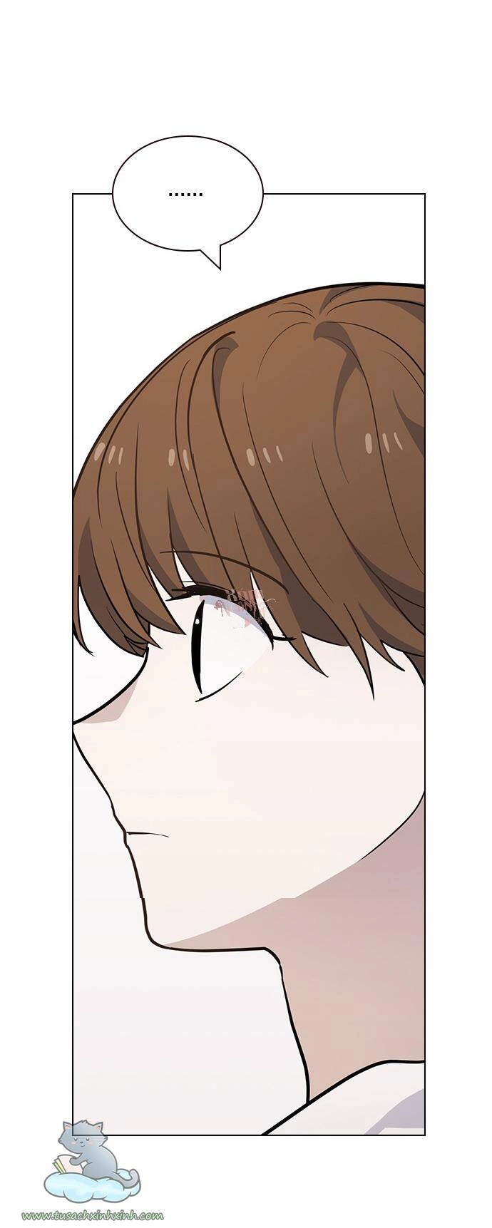 Thằng Bạn Trai Tồi Tệ Của Tôi Chapter 68 - 53