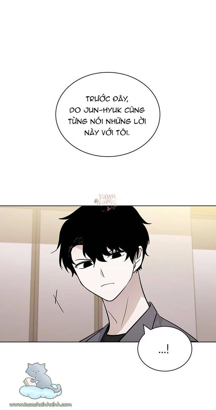 Thằng Bạn Trai Tồi Tệ Của Tôi Chapter 68 - 54