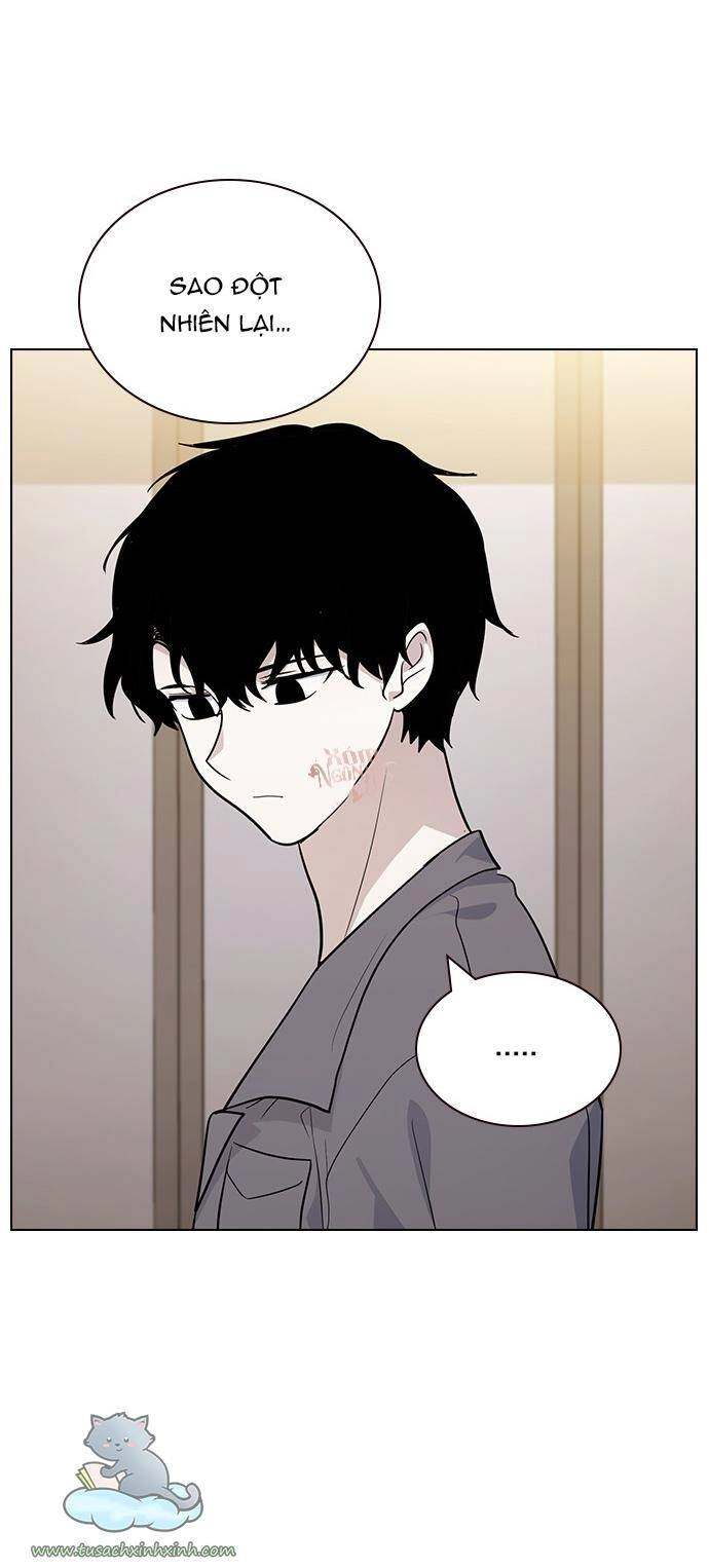 Thằng Bạn Trai Tồi Tệ Của Tôi Chapter 68 - 57