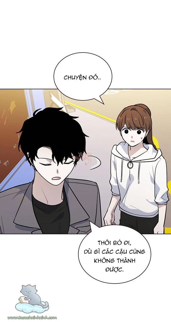 Thằng Bạn Trai Tồi Tệ Của Tôi Chapter 68 - 60