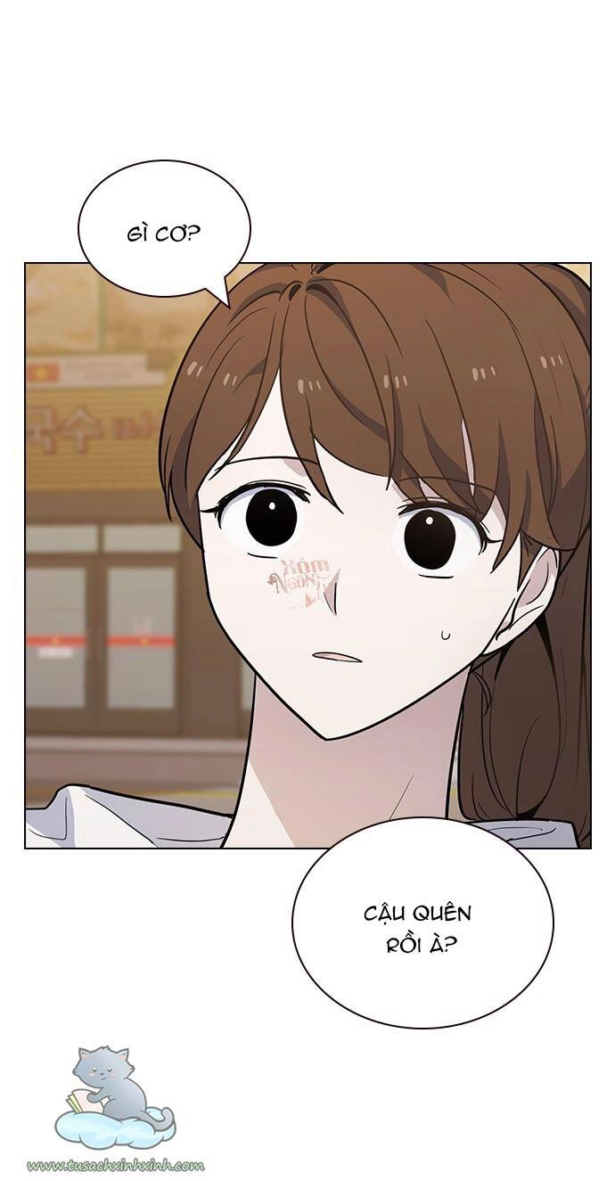 Thằng Bạn Trai Tồi Tệ Của Tôi Chapter 68 - 61