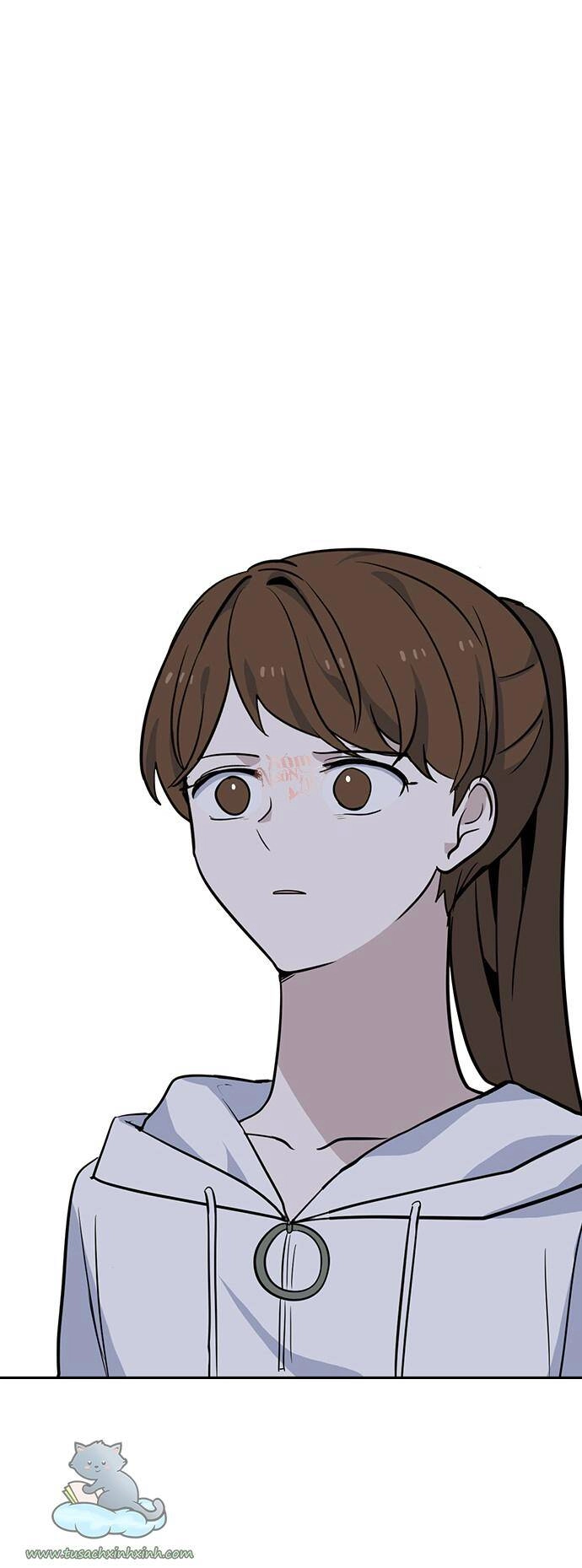 Thằng Bạn Trai Tồi Tệ Của Tôi Chapter 68 - 63