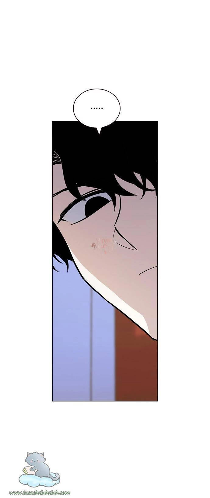 Thằng Bạn Trai Tồi Tệ Của Tôi Chapter 68 - 64