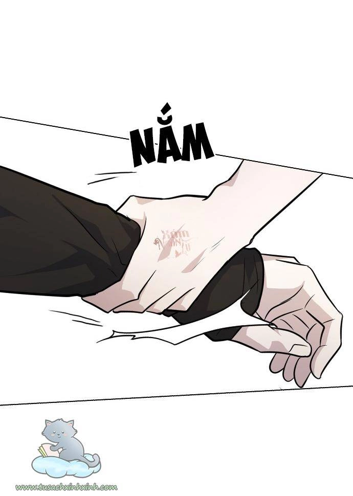 Thằng Bạn Trai Tồi Tệ Của Tôi Chapter 68 - 66