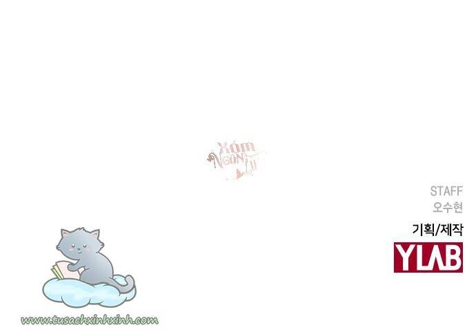 Thằng Bạn Trai Tồi Tệ Của Tôi Chapter 68 - 70