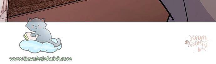 Thằng Bạn Trai Tồi Tệ Của Tôi Chapter 70 - 4