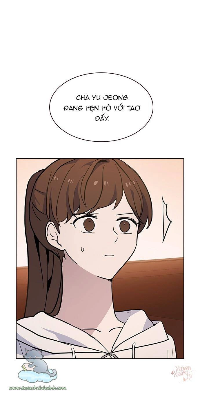 Thằng Bạn Trai Tồi Tệ Của Tôi Chapter 70 - 5