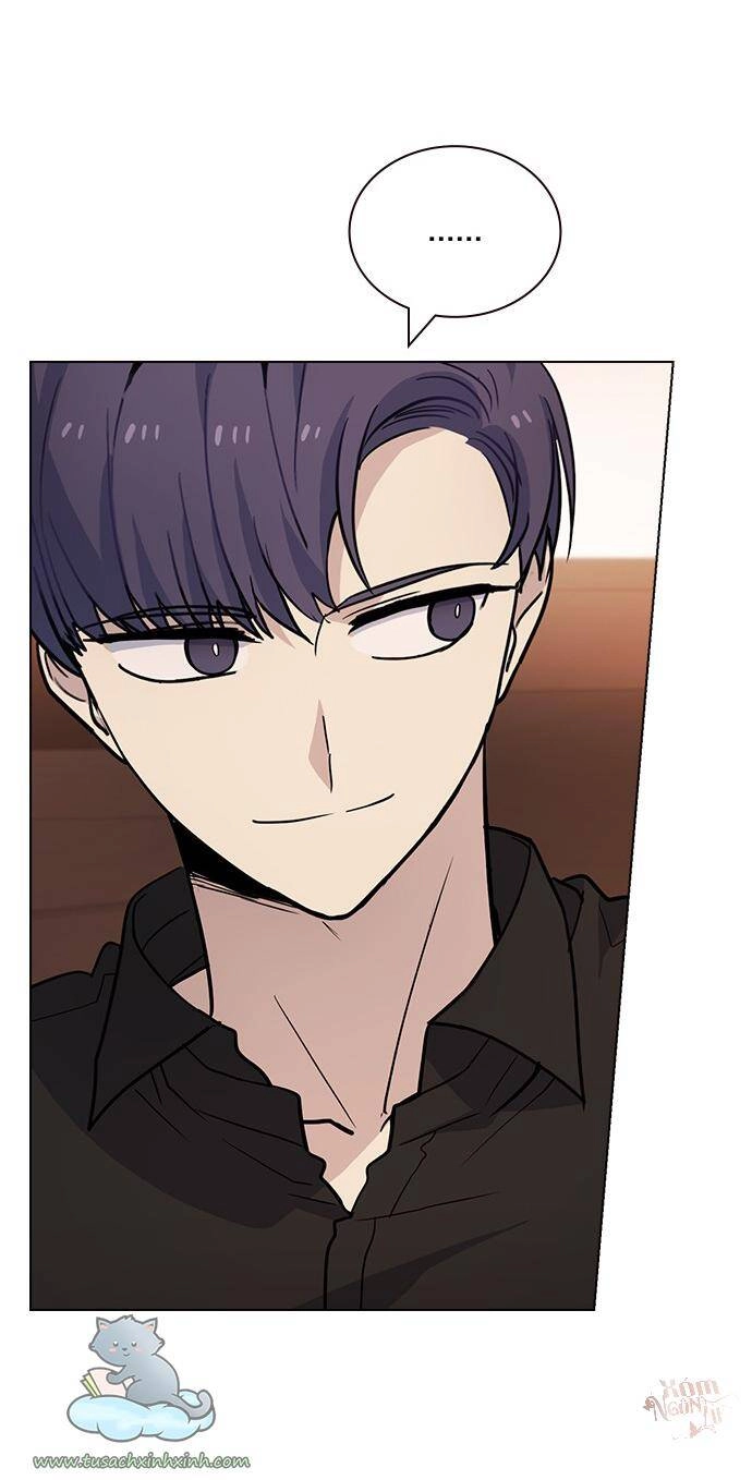 Thằng Bạn Trai Tồi Tệ Của Tôi Chapter 70 - 7