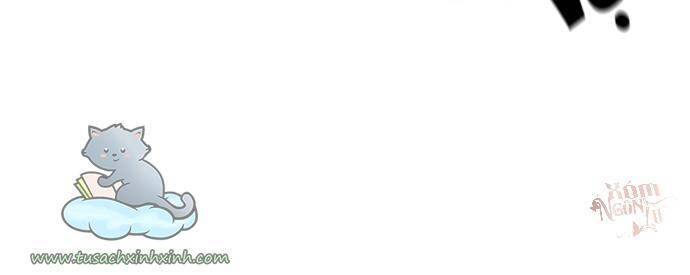 Thằng Bạn Trai Tồi Tệ Của Tôi Chapter 70 - 12