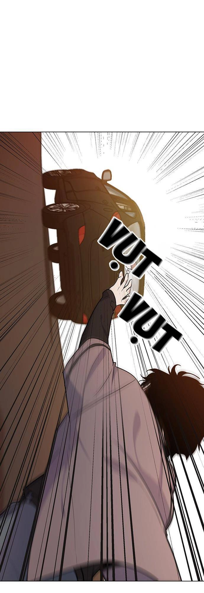 Thằng Bạn Trai Tồi Tệ Của Tôi Chapter 70 - 16