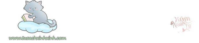 Thằng Bạn Trai Tồi Tệ Của Tôi Chapter 70 - 17