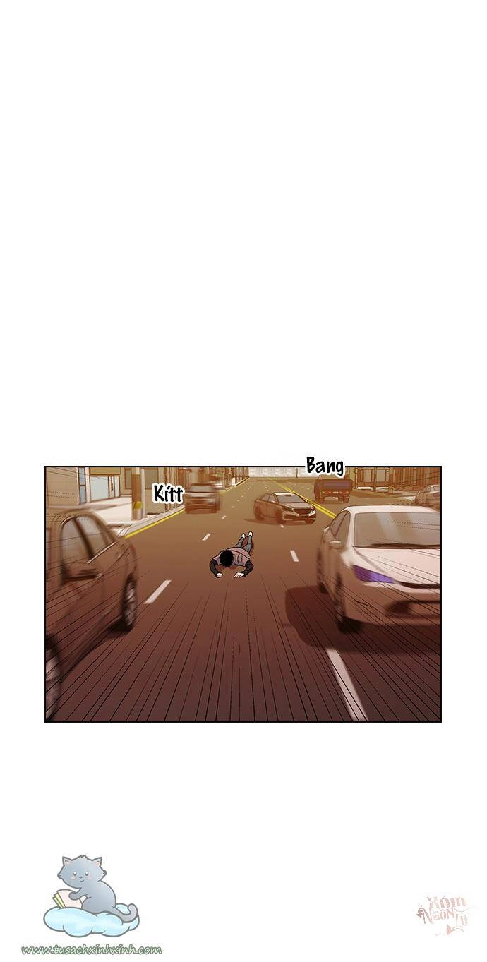 Thằng Bạn Trai Tồi Tệ Của Tôi Chapter 70 - 18