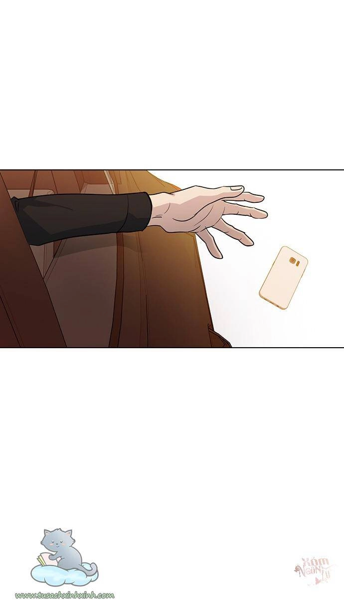 Thằng Bạn Trai Tồi Tệ Của Tôi Chapter 70 - 21