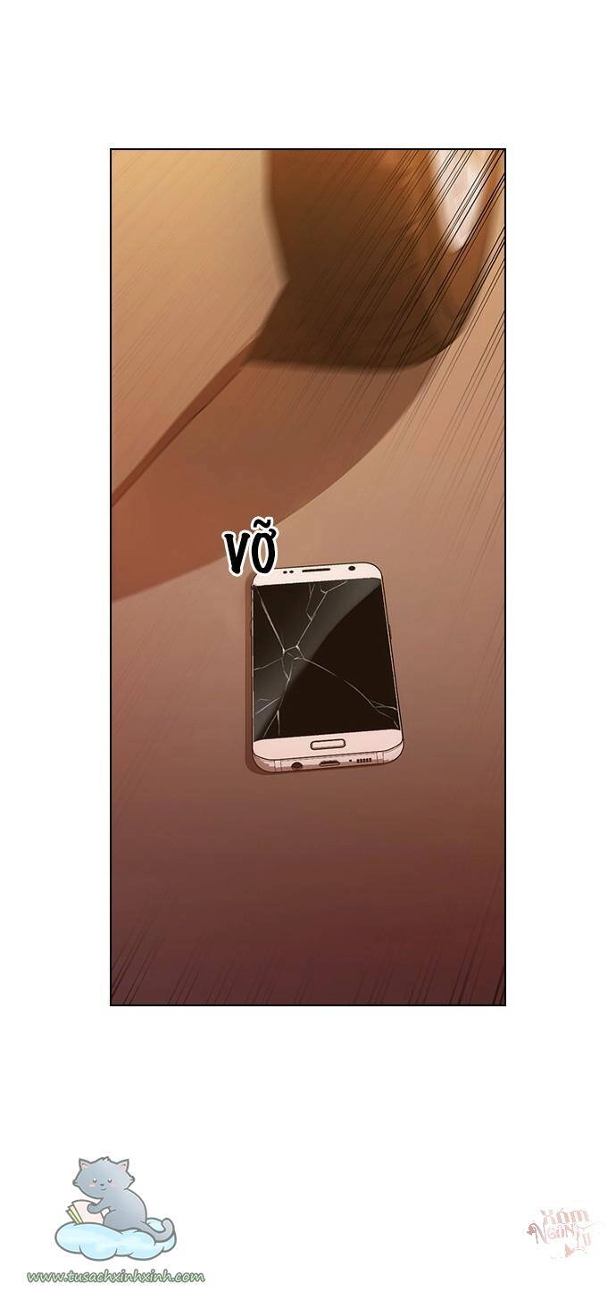 Thằng Bạn Trai Tồi Tệ Của Tôi Chapter 70 - 22