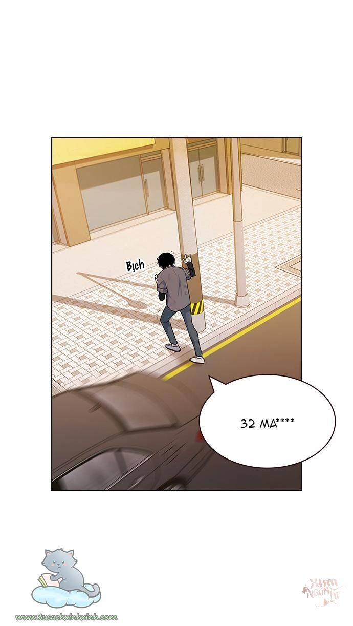 Thằng Bạn Trai Tồi Tệ Của Tôi Chapter 70 - 24