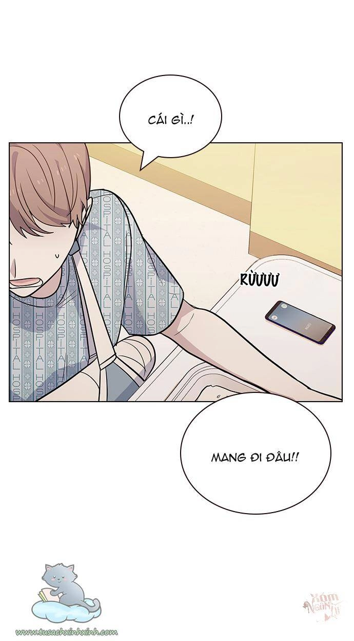 Thằng Bạn Trai Tồi Tệ Của Tôi Chapter 70 - 32