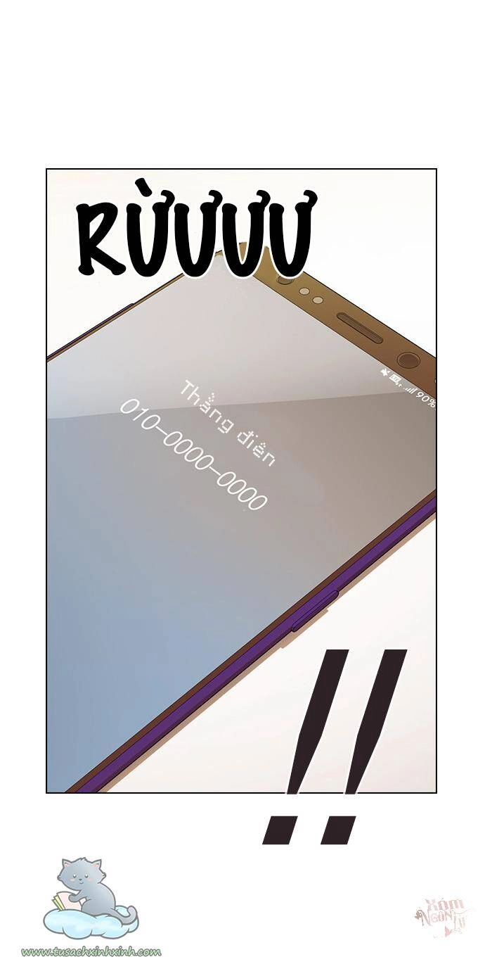 Thằng Bạn Trai Tồi Tệ Của Tôi Chapter 70 - 33