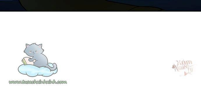 Thằng Bạn Trai Tồi Tệ Của Tôi Chapter 70 - 40