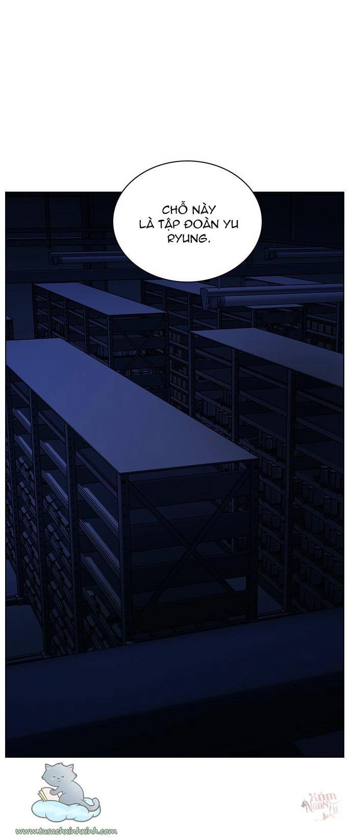 Thằng Bạn Trai Tồi Tệ Của Tôi Chapter 70 - 48