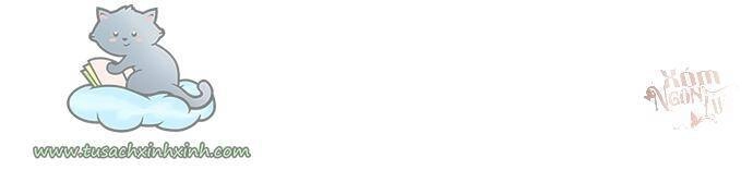 Thằng Bạn Trai Tồi Tệ Của Tôi Chapter 70 - 52