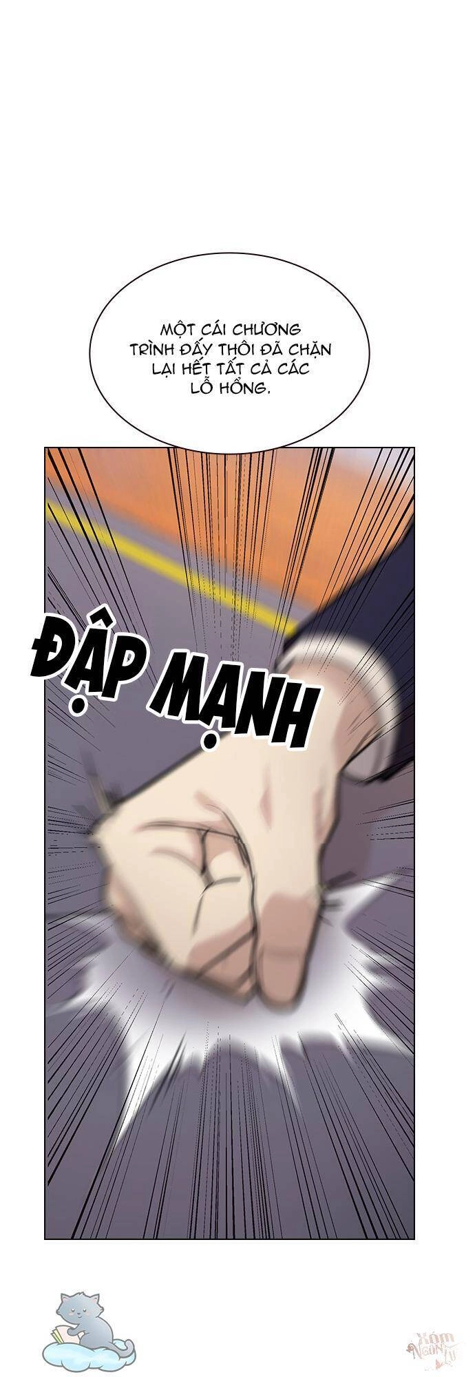 Thằng Bạn Trai Tồi Tệ Của Tôi Chapter 70 - 55