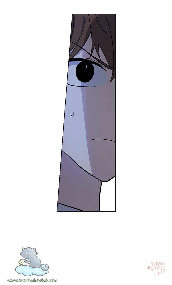 Thằng Bạn Trai Tồi Tệ Của Tôi Chapter 70 - 65