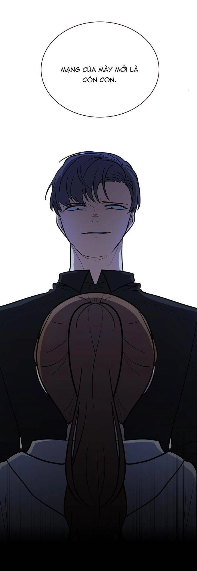 Thằng Bạn Trai Tồi Tệ Của Tôi Chapter 70 - 66