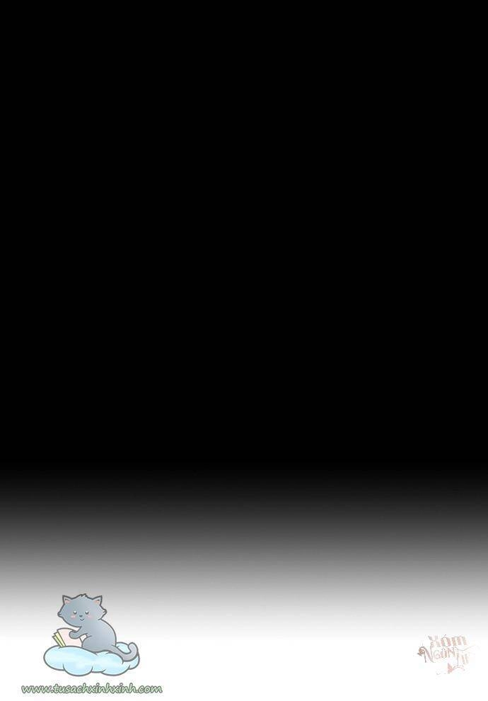 Thằng Bạn Trai Tồi Tệ Của Tôi Chapter 70 - 67